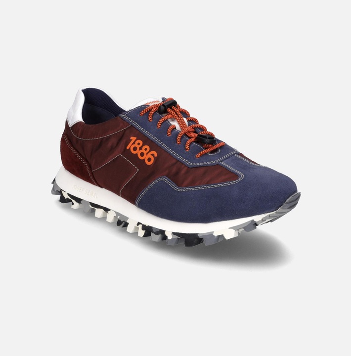Immagine prodotto Josef Seibel 31701-TE281 (44)