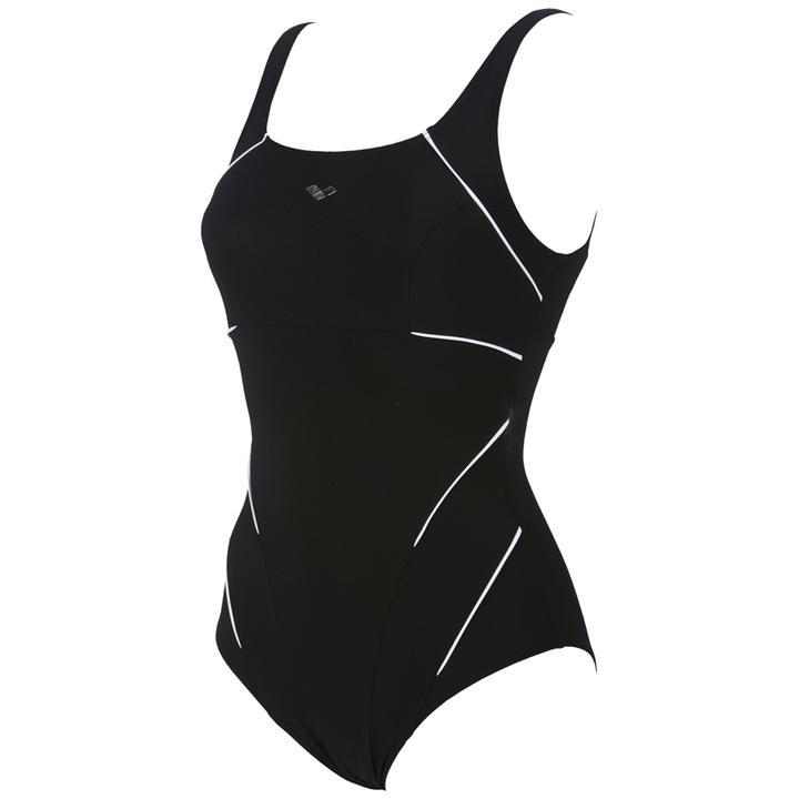Actual product image Arena W Bodylift Jewel One Piece R (44)