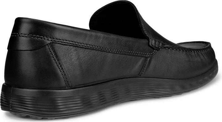 Actual product image Ecco Mens Slipper S LITE MOC M (45)