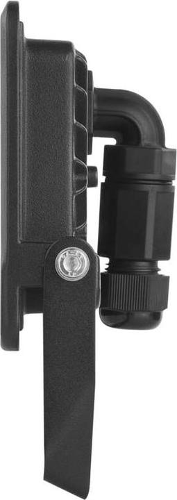 Produktbild Emos GOSMART LED Strahler 20W, 1720lm, RGB+CCT,IP65 (1720 lm)