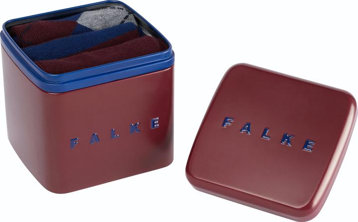 Produktbild Falke Happy Box SO (39 - 42)