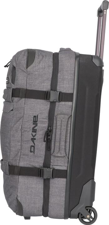 Actual product image Dakine Split Roller (85 l, L (90 - 115l))