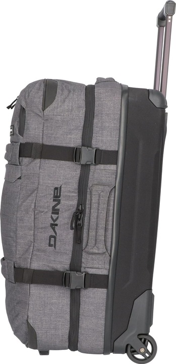 Produktbild Dakine Split Roller (85 l, L (90 - 115l))