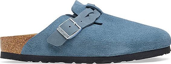 Produktbild Birkenstock Clogs BOSTON (39)