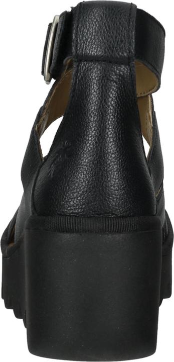 Image du produit Fly London Sandalen (36)