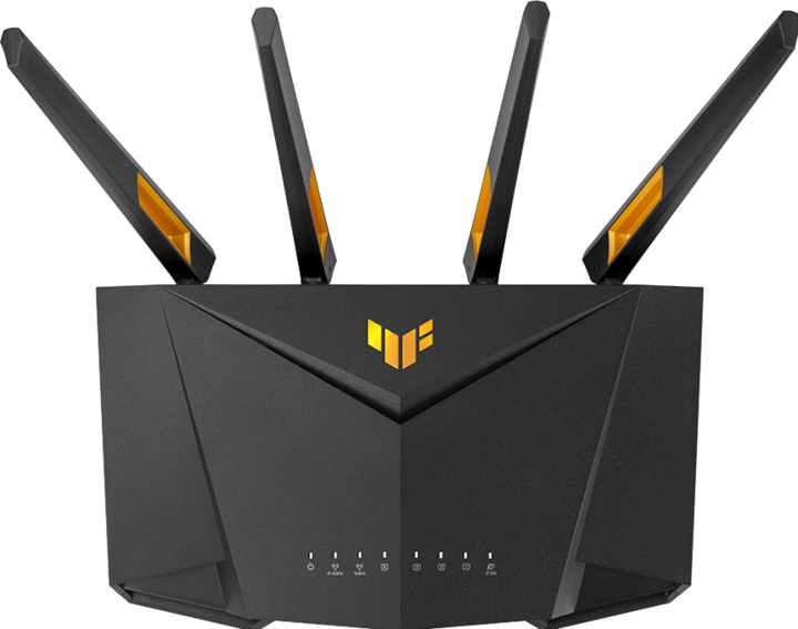 Produktbild ASUS TUF AX4200