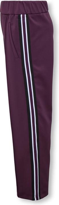 Actual product image Only KOGWARM Weiter Beinschnitt Hose Hose (164)