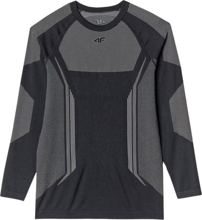 Produktbild 4F M165 TShirt (M)