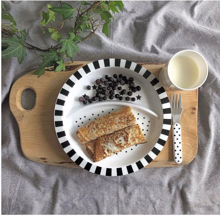 Produktbild Jabadabado Dinnerware