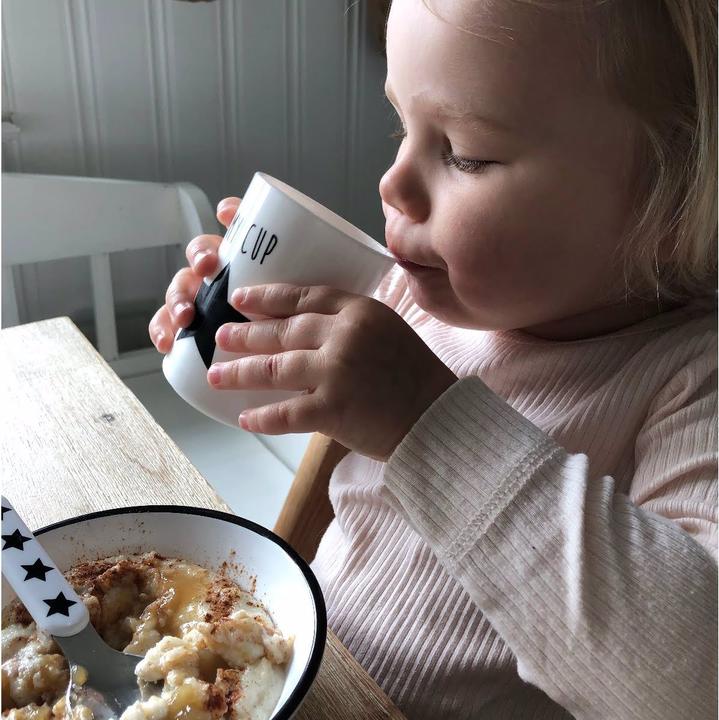 Produktbild Jabadabado Dinnerware