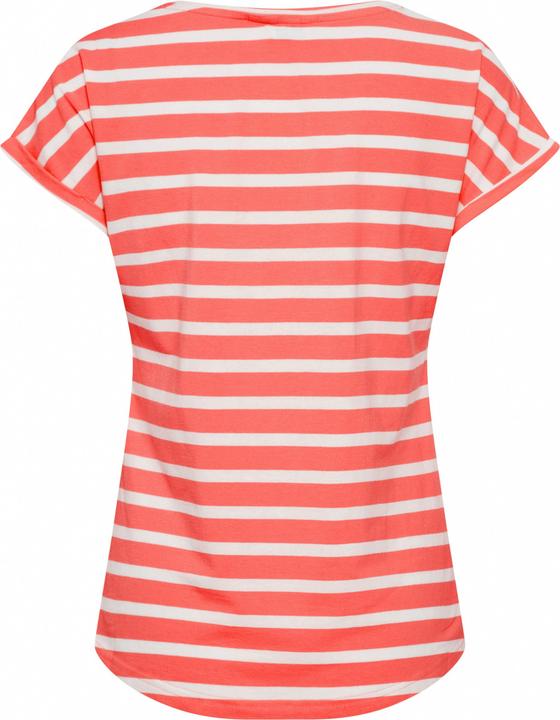 Immagine prodotto B.young Pamila (XL)