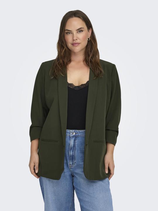 Image du produit Only CARELLY Blazer Blazer (46)