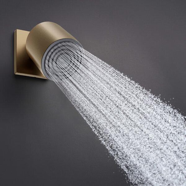 Thumbnail - hansgrohe, Zubehör Sanitärinstallation, 24139000