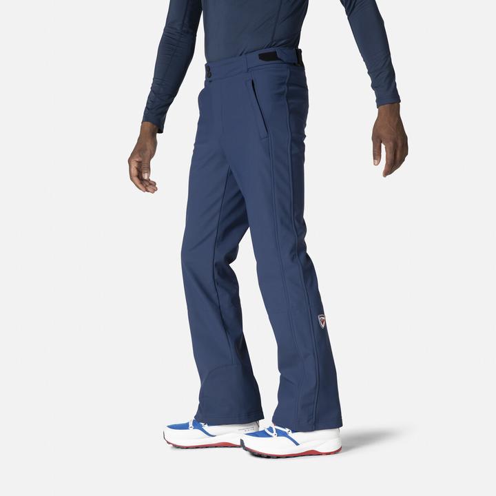 Produktbild Rossignol Origin Soft Shell (XXL)