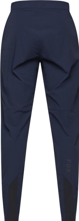 Actual product image Fox Ranger Pant (32)