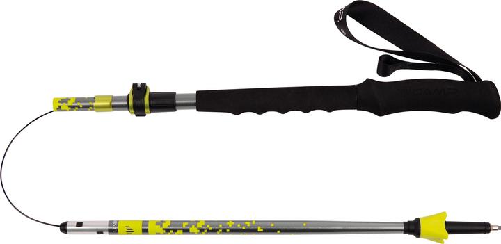 Produktbild Camp Laser ADJ (115 - 135 cm)