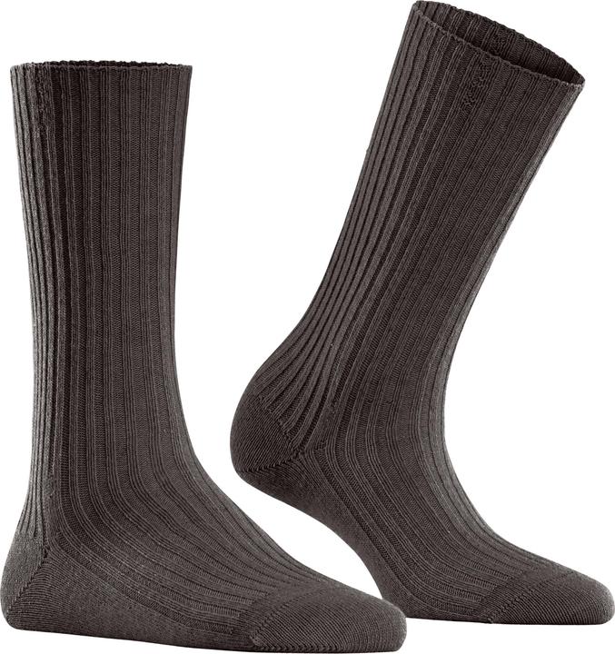 Actual product image Falke Cosy Wool Boot Damen (Single pack, 35 - 38)