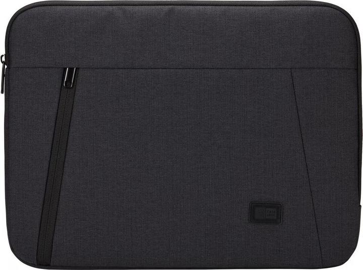 Image du produit Caselogic HUXS214 Black (14", Universel)