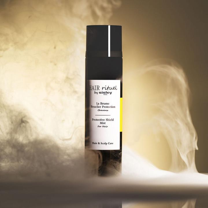 Image du produit Sisley The Protective Shield Mist (100 ml)