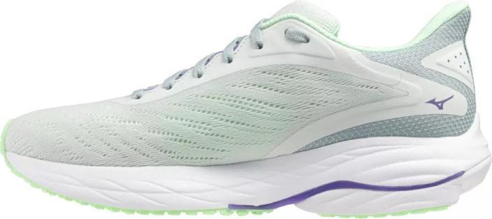 Image du produit Mizuno WAVE ULTIMA 16 (38.5)