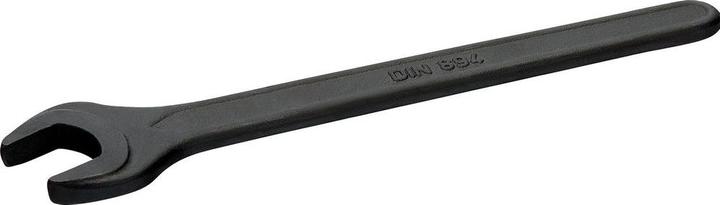Actual product image Bahco Simple open-end spanner (46 mm)