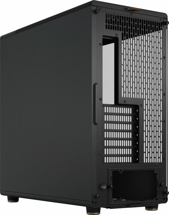 Produktbild Fractal North XL (E-ATX, mATX, Mini-ITX, ATX)