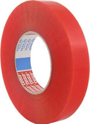 Immagine prodotto tesa nastro biadesivo tesafix 4965, 15 mm x 50 m (15 mm)
