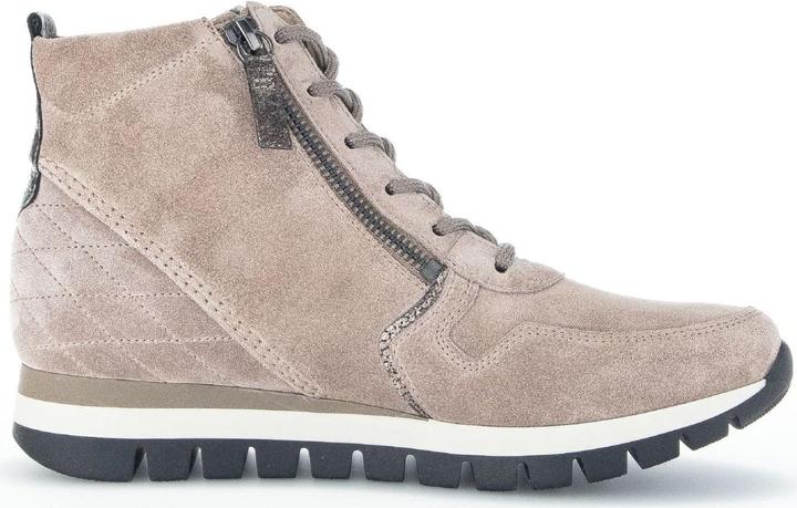 Actual product image Gabor Boots 36,455.89 (40)
