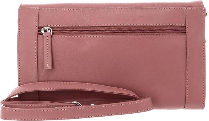 Immagine prodotto Bruno Banani Umhängetasche