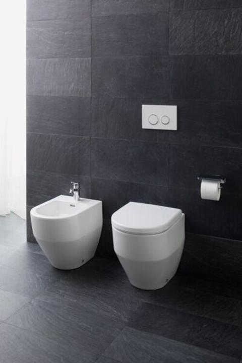 Image du produit Laufen Pro WC-Sitz