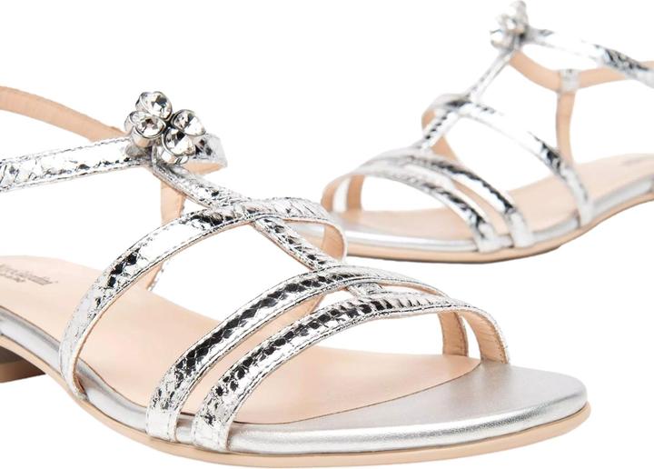 Actual product image Nero Giardini Sandalen (38)