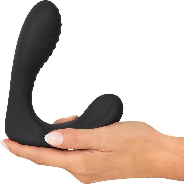 Immagine prodotto You2Toys Plug prostatico Intense RC