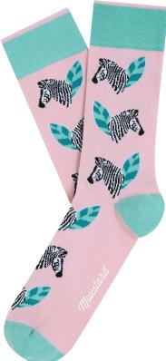 Immagine prodotto Moustard Wild Box (Confezione singola, 41 - 46)