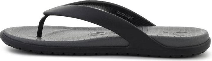 Produktbild Crocs 's Coast Flip (43, 43 1/3, 43.5, 44)