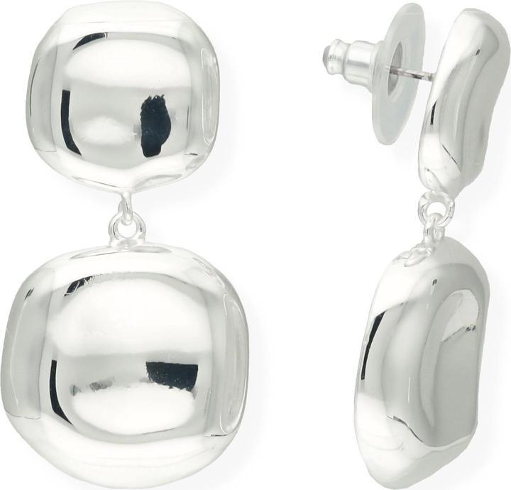 Immagine prodotto Carat Chic (Targa di bronzo)