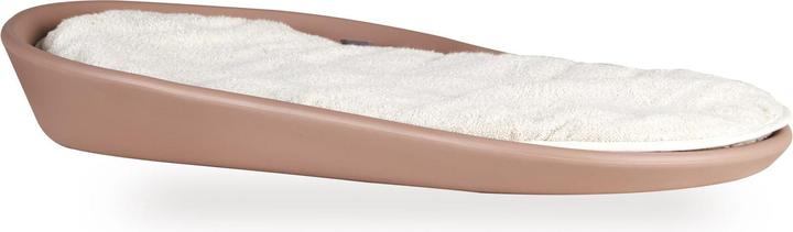 Actual product image Quax Mamee Clay