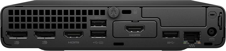 Actual product image