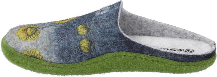 Actual product image Westland 16801-537 (37)