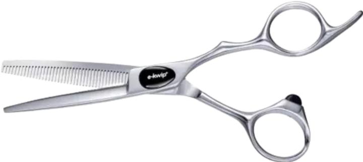Image du produit E-kwip PLUS Future Modelleerschaar 5,5inch (14 cm)