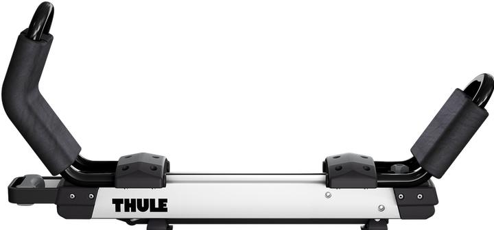 Image du produit Thule Hullavator Pro