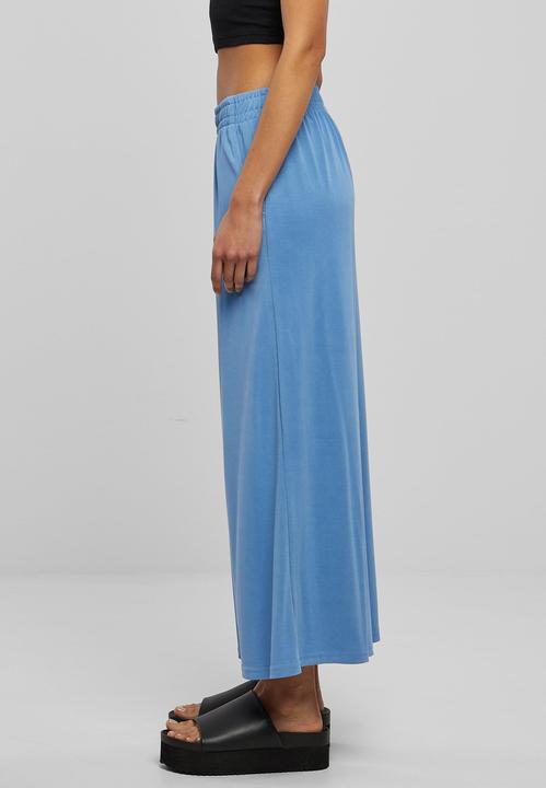 Immagine prodotto Urban Classics Culotte da donna in modal (M)