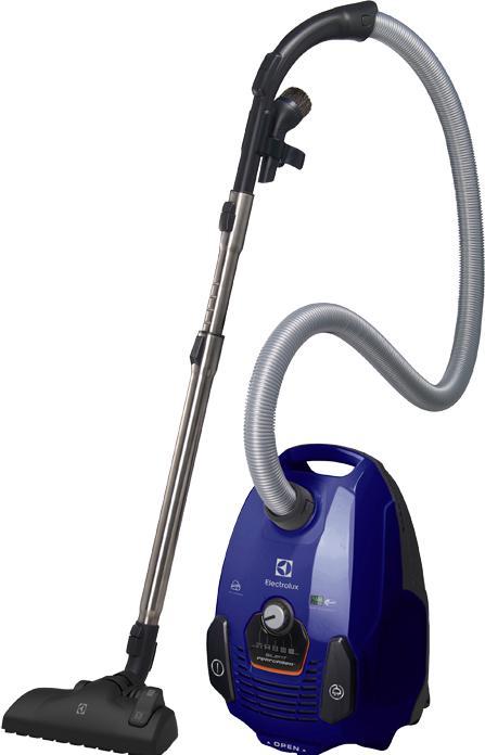 Actual product image Electrolux ESP74DB