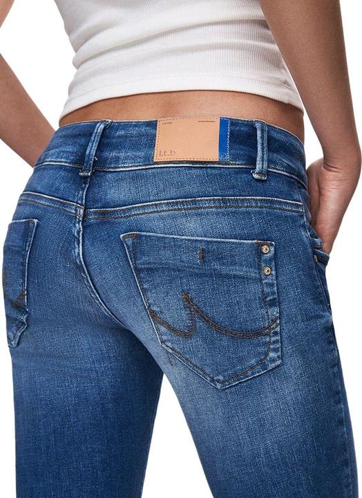 Image du produit Ltb Molly 200 (31, 32)