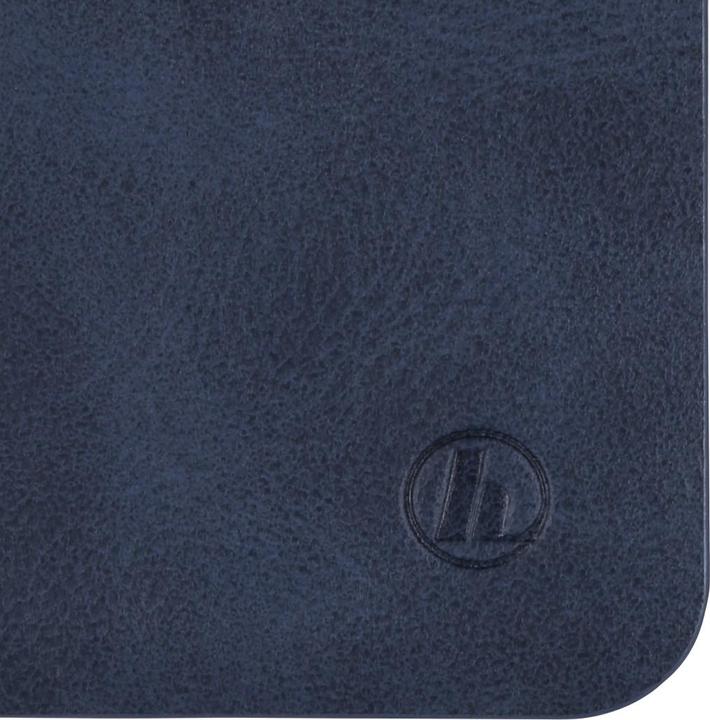 Actual product image Hama Booklet Guard Pro