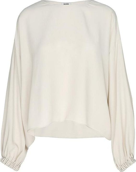 Immagine prodotto Drykorn Blusenshirt LIRIEN 1 (40)