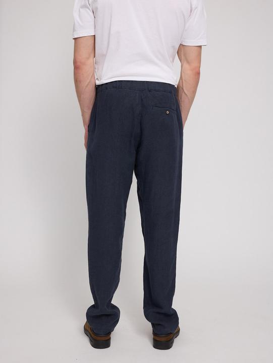 Actual product image Mazine Regular Linen (S)