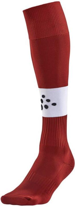 Bright Red