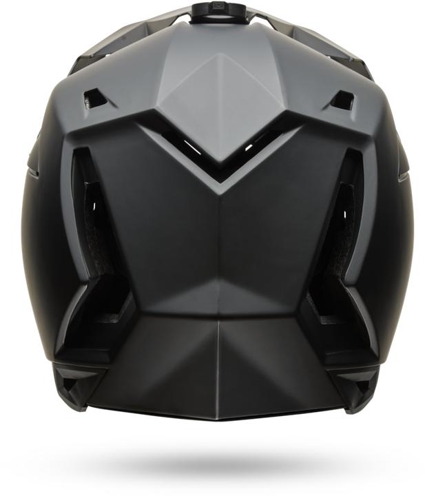 Produktbild Bell Full 10 MIPS (51 - 53 cm)