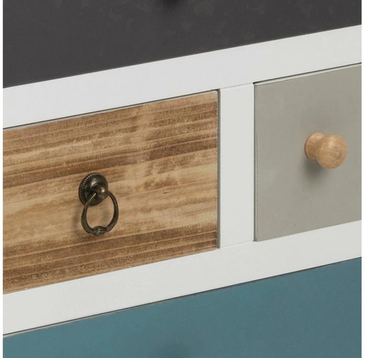 Actual product image AC Design Thais (36 x 30 x 59 cm)