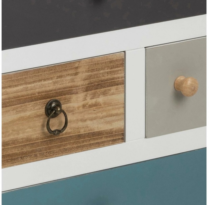 Immagine prodotto AC Design Thais (36 x 30 x 59 cm)